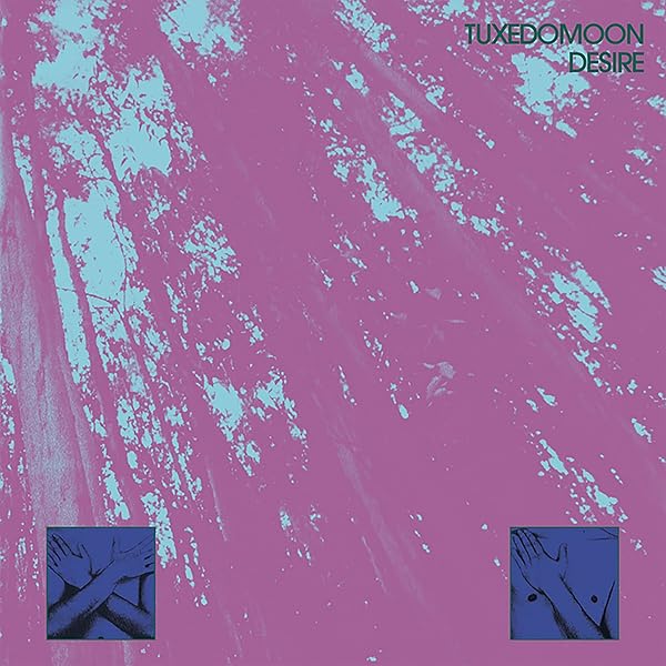 Tuxedomoon - Desire - Amazon.com Music